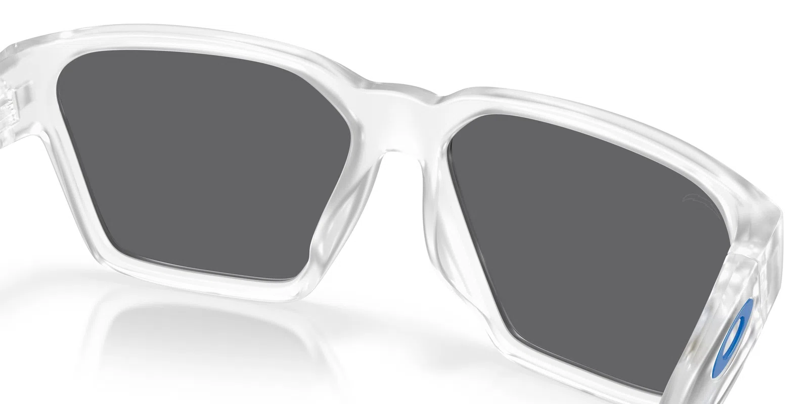 Oakley Briza 9497 Sunglasses - view 197